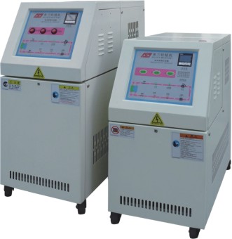 壓鑄模溫機的用途和適用范圍詳細說(shuō)明 壓鑄模溫機的用途和適用范圍詳細說(shuō)明